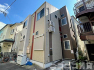 プレジールの画像