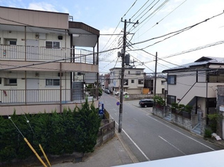 【展望】