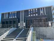 シャディナスの画像