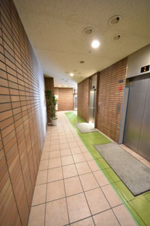 【その他共用部分】 | IPSX EAST