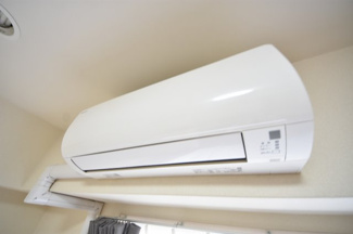 【設備】 | IPSX EAST