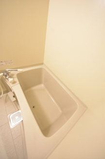 【浴室】 | IPSX EAST