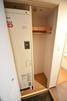 【収納】 | IPSX EAST