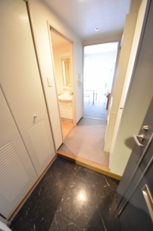 【玄関】 | IPSX EAST