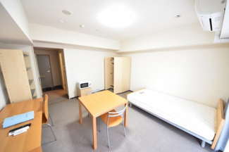 【居間・リビング】 | IPSX EAST