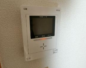 【セキュリティ】 | ヒルサイド