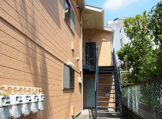 【その他】 | ヒルサイド