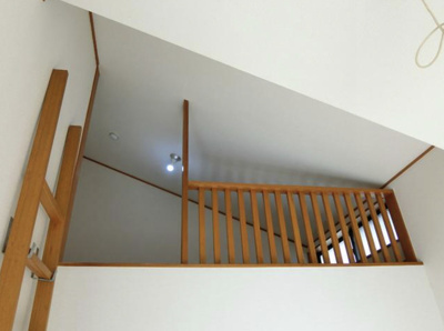 【その他】 | ヒルサイド