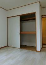 【収納】 | ヒルサイド