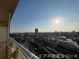【展望】