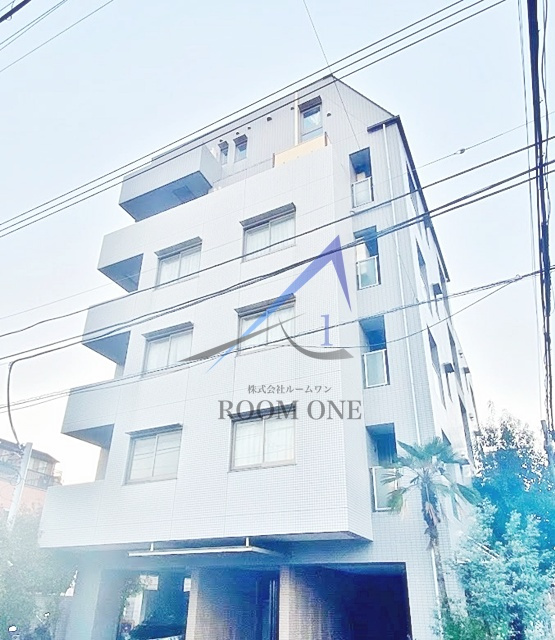 ドゥ・メヌエット