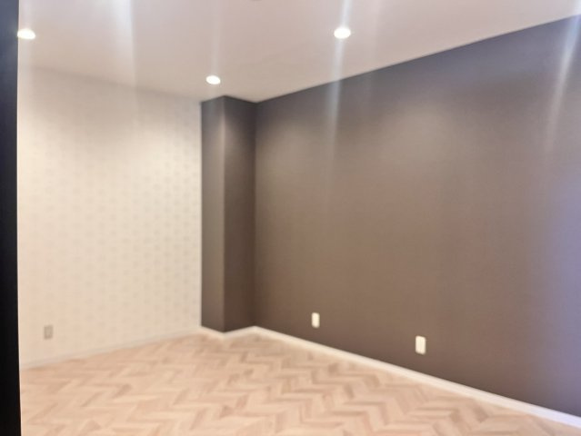 【その他】 | ヴィラールMK