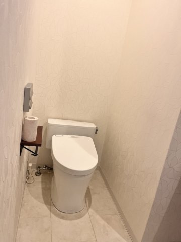 【設備】 | ヴィラールMK