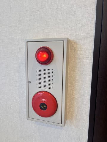 【設備】 | ヴィラールMK