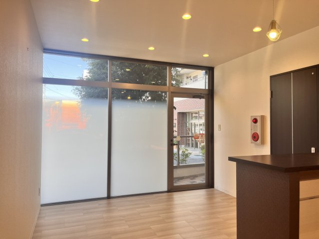 【その他】 | ヴィラールMK