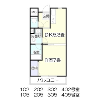 ワークヒルズ