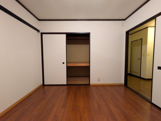 グランドソレーユのその他