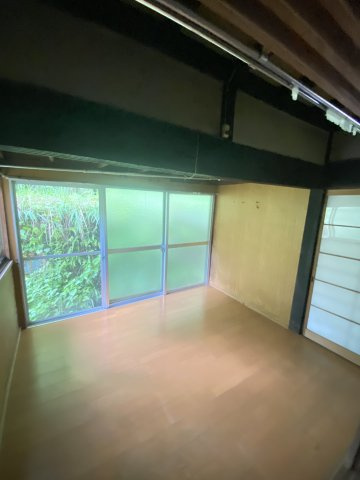 天花3丁目貸家のその他