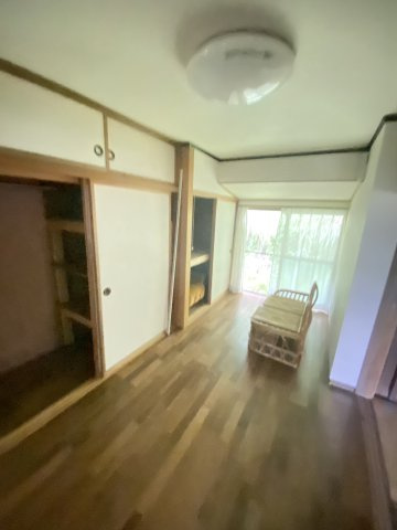 天花3丁目貸家のその他