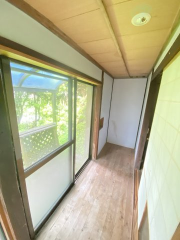 天花3丁目貸家のその他