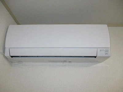 【設備】 | カルダスサカイ