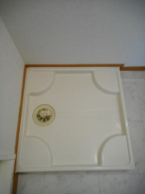 【設備】 | グランメール |  