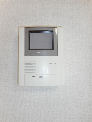 【セキュリティ】 | グランメール |  