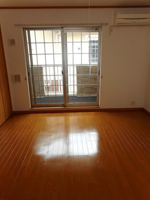 【居間・リビング】 | グランメール |  