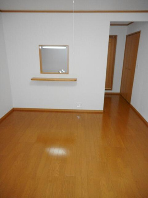 【その他】 | グランメール |  