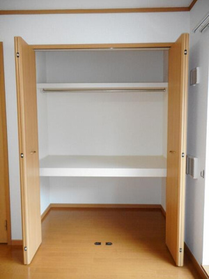 【収納】 | グランメール |  