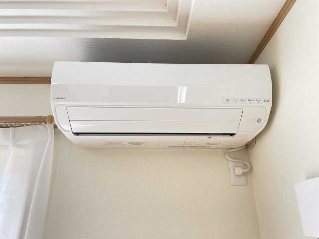 八戸市大字新井田字重地下のその他