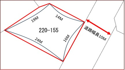  | 【戸建】沖縄市松本3丁目