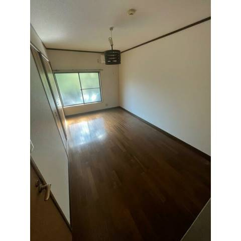 ※別室参考写真