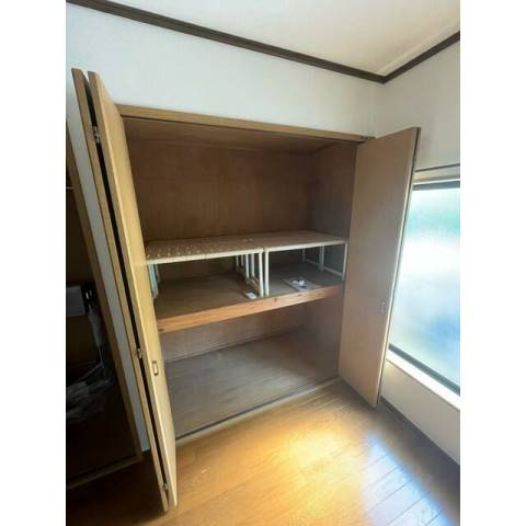 ※別室参考写真