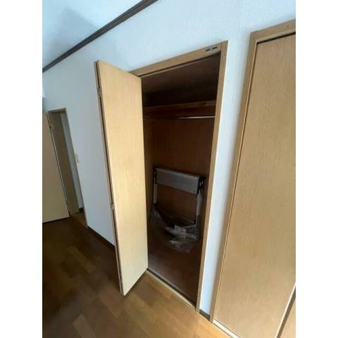 ※別室参考写真