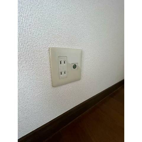 ※別室参考写真