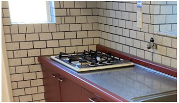 【設備】 | 本山中町3丁目戸建