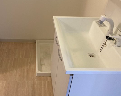 【その他】 | 本山中町3丁目戸建