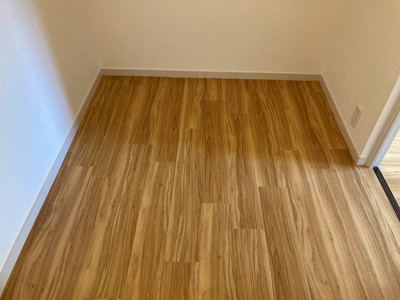 【収納】 | 本山中町3丁目戸建