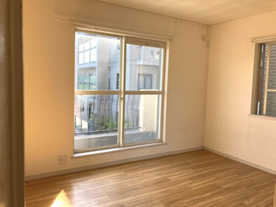 【洋室】 | 本山中町3丁目戸建