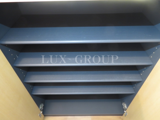 【玄関】 | パルフラット町田