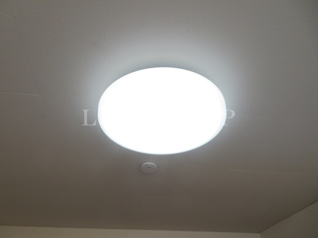 【設備】 | パルフラット町田