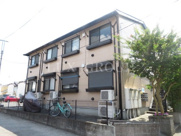 パルフラット町田の画像