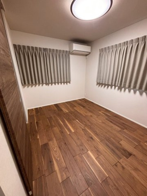 【周辺】 | 岡山市北区伊福町2丁目