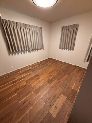 【周辺】 | 岡山市北区伊福町2丁目