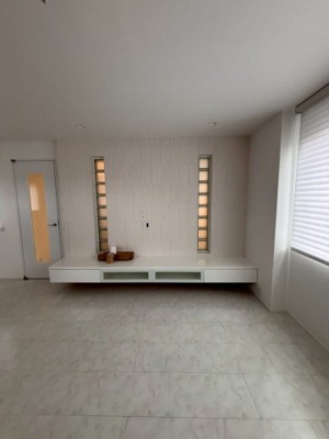 【周辺】 | 岡山市北区伊福町2丁目