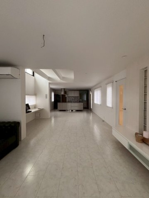 【周辺】 | 岡山市北区伊福町2丁目