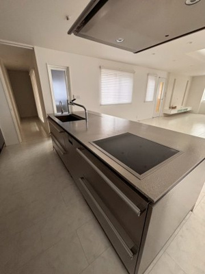 【周辺】 | 岡山市北区伊福町2丁目