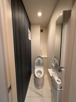 【外観パース】 | 岡山市北区伊福町2丁目