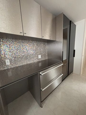 【周辺】 | 岡山市北区伊福町2丁目